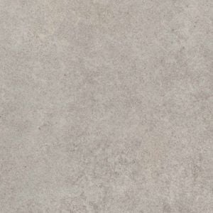Stern Tischplatte 80x80cm Silverstar 2.0