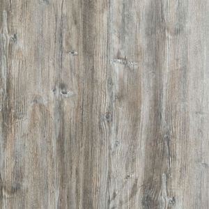 Stern Gartentisch-Platte 130x80 cm Silverstar 2.0