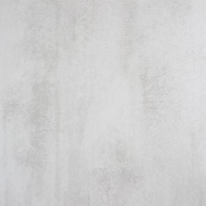 Stern Gartentisch-Platte 200x100 cm Silverstar 2.0