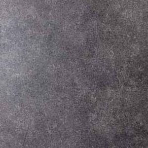 Stern Gartentisch-Platte 200x100 cm Silverstar 2.0