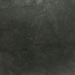 Stern Gartentisch-Platte 200x100 cm Silverstar 2.0