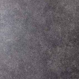 Stern Gartentisch-Platte 250x100cm Silverstar 2.0