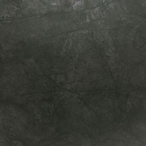 Stern Gartentisch-Platte 250x100cm Silverstar 2.0