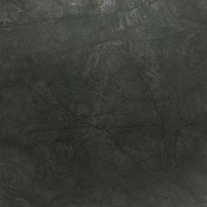 Stern Tischplatte 90x90cm Silverstar 2.0