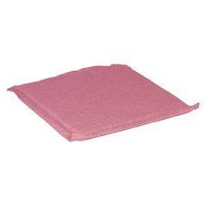 Stern Universalsitzkissen 44x44x3cm Polyacryl