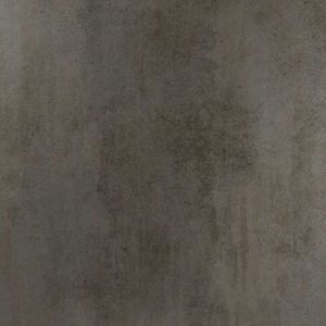 Stern Tischplatte 130x80cm Silverstar 2.0