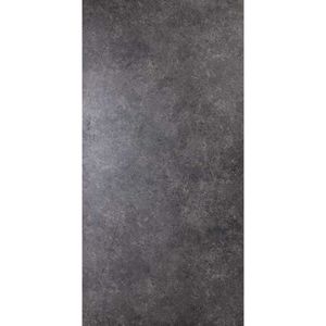 Stern Tischplatte 80x80 cm Silverstar 2.0