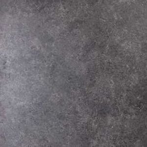 Stern Gartentisch-Platte 90x90cm Silverstar 2.0