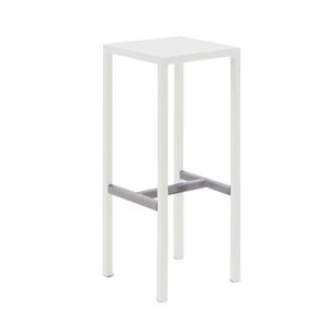 Vermobil Seaside Barhocker Stahl
