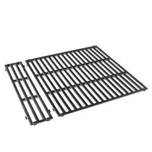 Weber Crafted Grillrost für Spirit 200 Serie