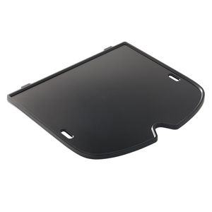 Weber Grillplatte für Traveler