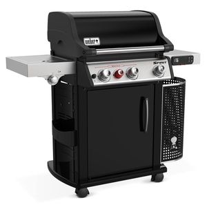 Weber Spirit EPX-335 GBS Smart Gasgrill