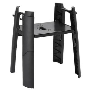 Weber Stand für Lumin Compact