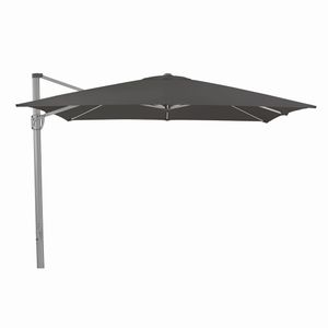 sunflex sonnenschirm