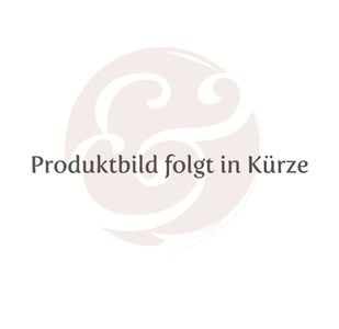 Heizpilz Und Co Darauf Sollten Sie Achten Garten Und Freizeit