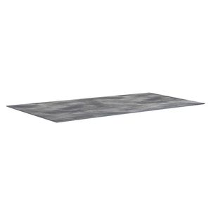 Kettler Tischplatte 220x95 cm HPL