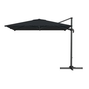 Sonnenschirme Online Kaufen Garten Und Freizeit