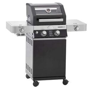 Auto Sonnenschirm Zeltzubeh/ör D.ragon Camping Selbst Gef/ührtes Grillzelt,tragbares Barbecue F/ür Mehrere Personen Camping Auto Auto Heckzelt Mit Selbstgef/ührtem Au/ßenbereich