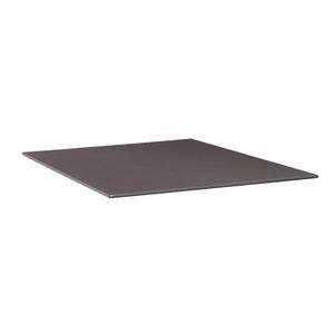 Kettler  Tischplatte 95x95 cm Kettalux-Plus