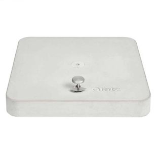 Sonnenschirmständer online kaufen | Garten und Freizeit