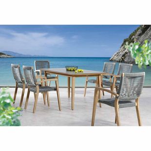 Best Gartenmöbel online kaufen | Garten und Freizeit