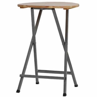 Stehtische für den Garten online kaufen Garten und Freizeit