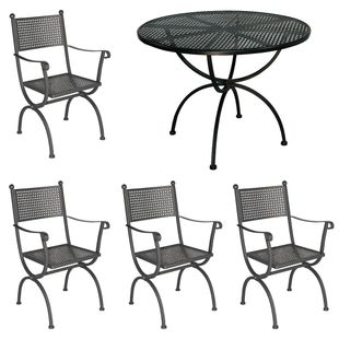 MBM Gartenmöbel Sets online kaufen | Garten und Freizeit