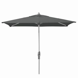 Glatz Suncomfort Sonnenschirme online kaufen | Garten und Freizeit