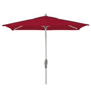 Glatz Suncomfort Sonnenschirme online kaufen | Garten und Freizeit