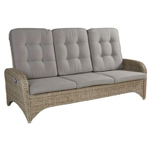 LC Garden Gartenmöbel online kaufen | Garten und Freizeit