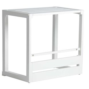 Beistelltische online kaufen | Garten und Freizeit