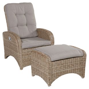 LC Garden Gartenmöbel online kaufen | Garten und Freizeit