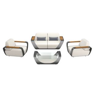 Higold Gartenmöbel online kaufen | Garten und Freizeit