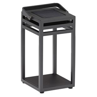 Außenleuchten online kaufen | Garten und Freizeit