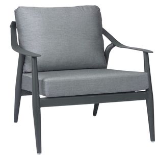 Sunbrella Lounge online kaufen | Garten und Freizeit