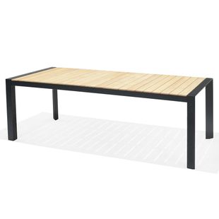 Lifestyle Garden Gartenmöbel online kaufen | Garten und Freizeit