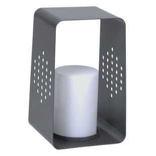 Außenleuchten online kaufen | Garten und Freizeit