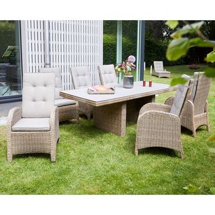 Gartenmöbel Set online kaufen | Garten und Freizeit