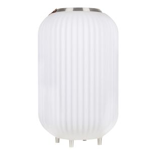 Außenleuchten online kaufen | Garten und Freizeit