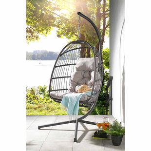 Gartenmöbel aus Eisen online kaufen | Garten und Freizeit