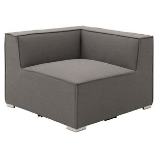 Sunbrella Lounge online kaufen | Garten und Freizeit