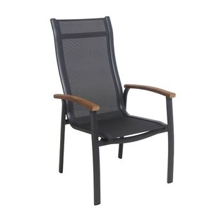 Royal Garden Gartenmöbel kaufen | Garten und Freizeit