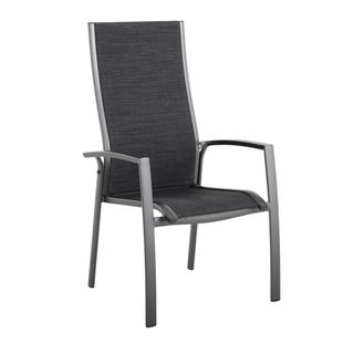 Royal Garden Gartenmöbel kaufen | Garten und Freizeit