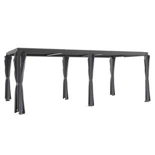 Gartenmöbel online kaufen | Garten und Freizeit