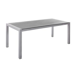 MBM Gartenmöbel online kaufen | Garten und Freizeit