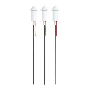 fatboy Lampen online kaufen | Garten und Freizeit