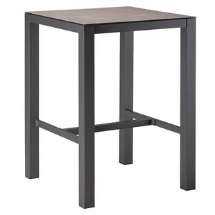 Stehtische für den Garten online kaufen | Garten und Freizeit