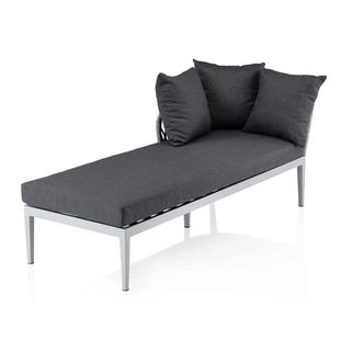 Outdoor Daybeds online kaufen | Garten und Freizeit