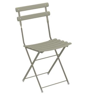 Balkonstühle online kaufen | Garten und Freizeit