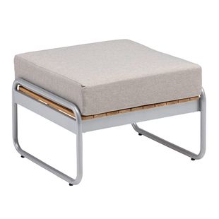 Gartenhocker online kaufen | Garten und Freizeit